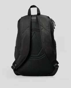 Roamer 3 Backpack