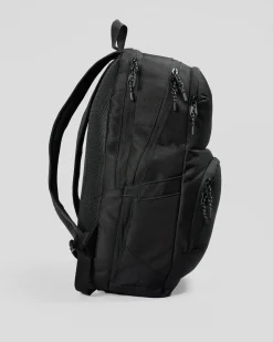 Roamer 3 Backpack