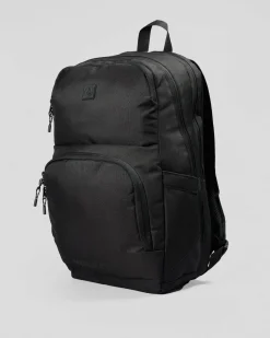 Roamer 3 Backpack