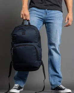 Roamer 3 Backpack