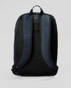 Roamer 3 Backpack