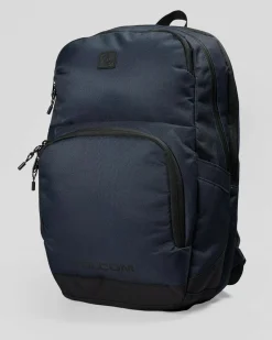 Roamer 3 Backpack