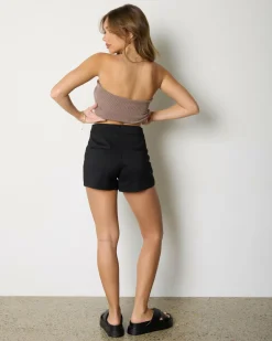 Robbi Shorts