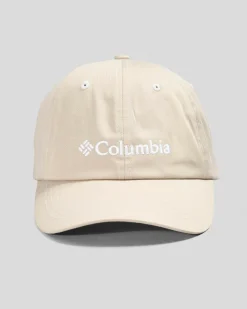 ROC II Cap