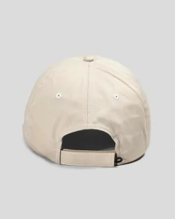 ROC II Cap