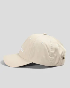 ROC II Cap