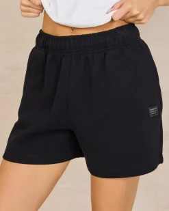 Rochester Base Short