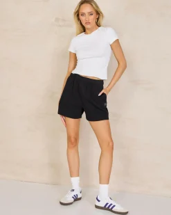 Rochester Base Short