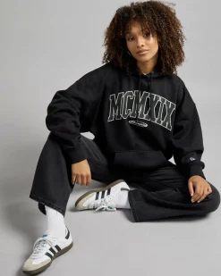 Rochester MCMXIX Hoodie