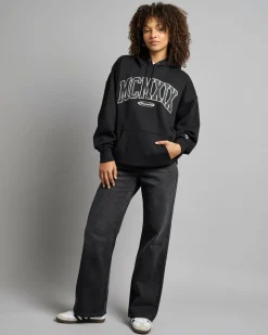 Rochester MCMXIX Hoodie