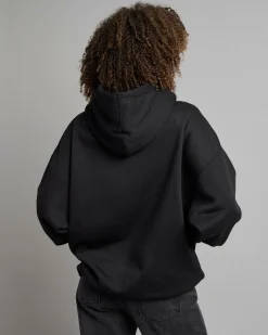 Rochester MCMXIX Hoodie