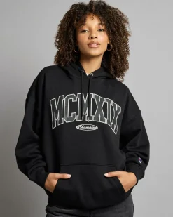Rochester MCMXIX Hoodie