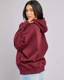 Rochester MCMXIX Hoodie