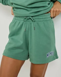 Rochester MCMXIX Shorts
