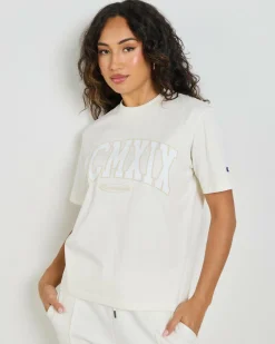 Rochester MCMXIX T-Shirt