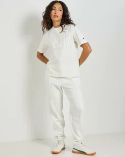 Rochester MCMXIX T-Shirt