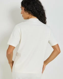 Rochester MCMXIX T-Shirt