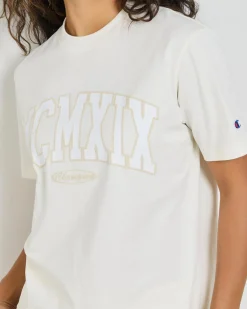 Rochester MCMXIX T-Shirt