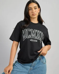 Rochester MCMXIX T-Shirt
