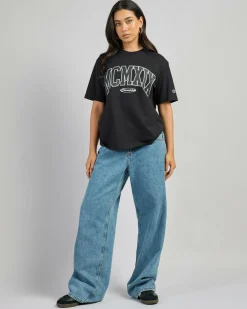 Rochester MCMXIX T-Shirt