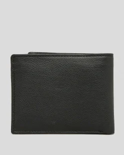 Rockaway 2 in 1 Wallet