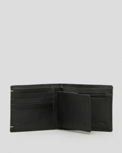 Rockaway 2 in 1 Wallet