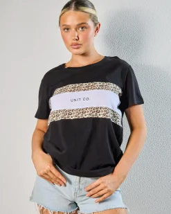 Rogue Regular Fit T-Shirt