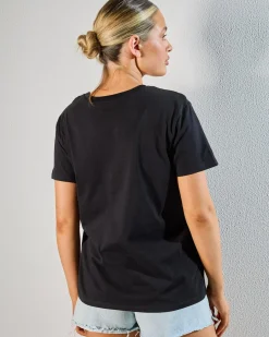 Rogue Regular Fit T-Shirt