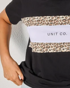 Rogue Regular Fit T-Shirt