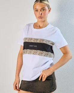 Rogue Regular Fit T-Shirt