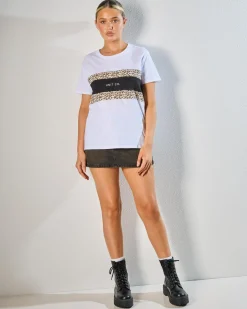 Rogue Regular Fit T-Shirt