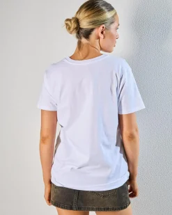 Rogue Regular Fit T-Shirt