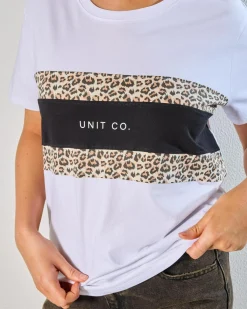 Rogue Regular Fit T-Shirt