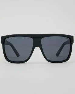 Roller Polarised Sunglasses