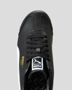 Roma 24 Standard Shoes