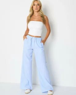 Rome Pants