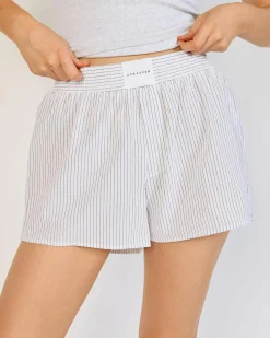 Rome Shorts