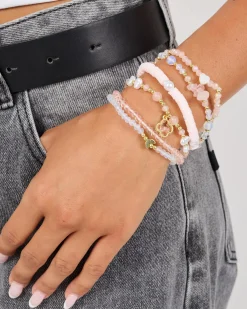 Rosalie Wristband Pack