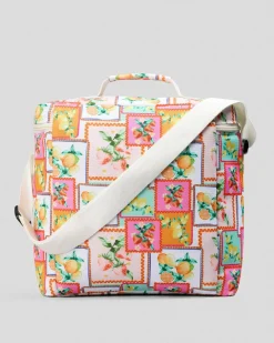 Rosella Cooler Bag