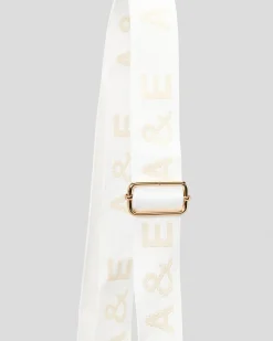 Rosetta Crossbody Bag