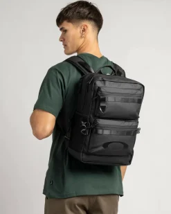 Rover Laptop Backpack
