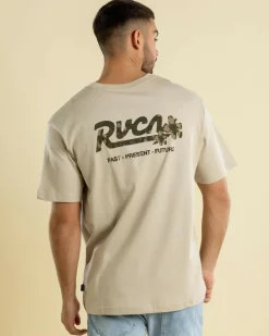 Rover T-Shirt
