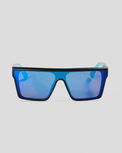 Royale Sunglasses