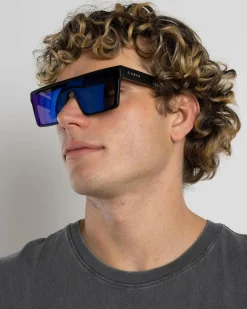 Royale Sunglasses