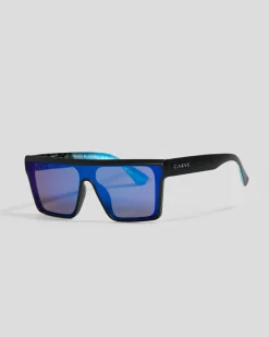 Royale Sunglasses