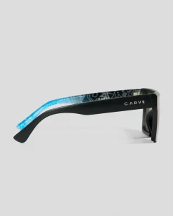 Royale Sunglasses