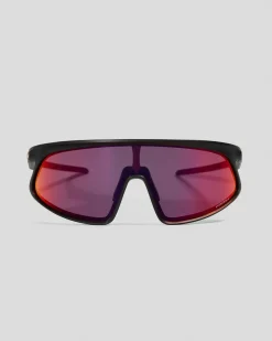 Rslv Sunglasses