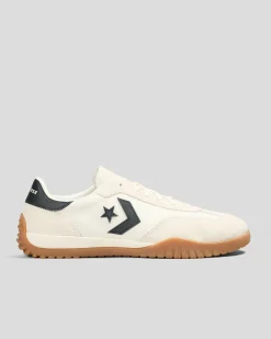 Run Star Trainer Shoes