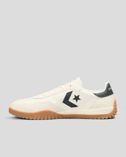 Run Star Trainer Shoes