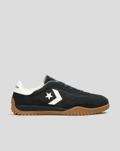 Run Star Trainer Shoes